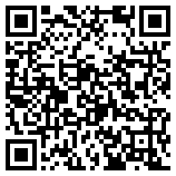 QR Code for All in Dumpster Rentals in Fairview, NC 28730