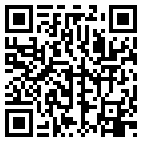 QR Code for Aloha Tan in Wake Forest, NC 27587