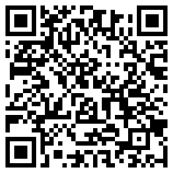 QR Code for Amazing Grace Locksmith in High Point, NC 27265