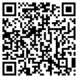 QR Code for American Sweep in Fayetteville, NC 28306