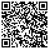 QR Code for Anderson Ethan PhD in Greenville, NC 27834