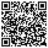 QR Code for Asd Enviormental in Wilmington, NC 28405