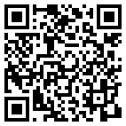 QR Code for At&t in Winston Salem, NC 27103