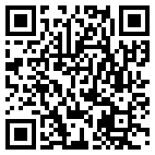 QR Code for AX Control in Raleigh, NC 27603