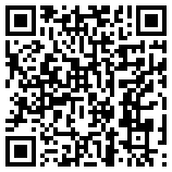 QR Code for Boulevard Mulch & Stone in Lenoir, NC 28645