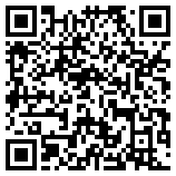 QR Code for Bakers Delivery Service in Wilson, NC 27893