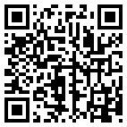 QR Code for Baptist Zion in Spindale, NC 28160