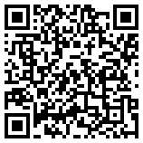 QR Code for Bark Busters in DAVIDSON, NC 28036