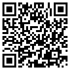 QR Code for Batanga in Greensboro, NC 27401