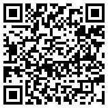 QR Code for Beaver Dam Nursery in Midland, NC 28107