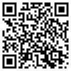 QR Code for Belk in Durham, NC 27713