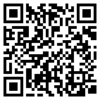 QR Code for Benz & Yacobi PC in KILL DEVIL HILLS, NC 27948