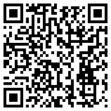 QR Code for Bertie-County Communications Tower in Windsor, NC 27983