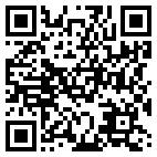 QR Code for Bintelgroup in Charlotte, NC 28277