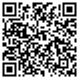 QR Code for The Black Cat Shoppe in Wilmington, NC 28401