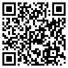 QR Code for Blythe House in Kinston, NC 28501