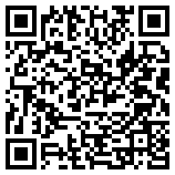 QR Code for Boss Hog's Bar-B-Que in Greensboro, NC 27405
