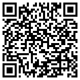QR Code for Boston Market in Matthews, NC 28105