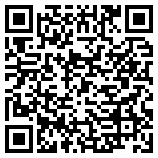 QR Code for Brightside Gallary in Asheboro, NC 27203