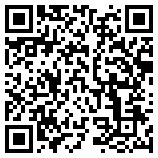 QR Code for Brigs in Wake Forest, NC 27587