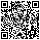 QR Code for Farmer's Hardware in Boone, NC 28607