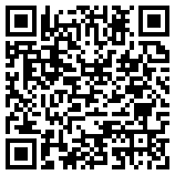 QR Code for Brow Lounge in Greensboro, NC 27408