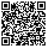 QR Code for Browning & Hill in Greenville, NC 27834