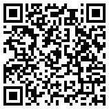 QR Code for Brunswick Community College - Odell Williamson Auditorium in Bolivia, NC 28422