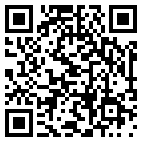 QR Code for Byrd Jeff in Greensboro, NC 27408