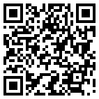 QR Code for Cabarrus in Stanley, NC 28164