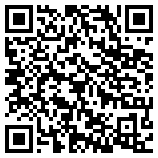 QR Code for Caffey IH Distributing CO Inc - Sales in Greensboro, NC 27409