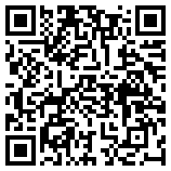 QR Code for Cancer Center at Presbyterian in Charlotte, NC 28204