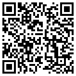 QR Code for Carey Moving and Storage in Charlotte, NC 28202