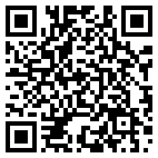 QR Code for Carter's in Blowing Rock, NC 28605
