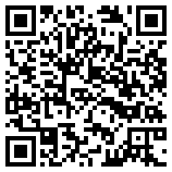 QR Code for Cataloochee Dental Group in Whittier, NC 28789