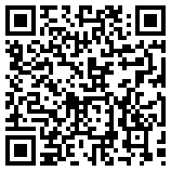 QR Code for Catch - Modern Seafood Cuisine in Wilmington, NC 28405