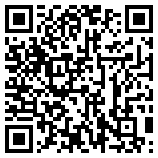 QR Code for Cecil Eletric in Lexington, NC 27292