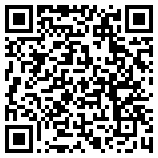 QR Code for Century Contracting in Charlotte, NC 28217