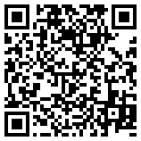 QR Code for Chadwick D Gregory DDS in Greenville, NC 27858