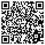 QR Code for Chinquapin Elementary School in Wallace, NC 28466