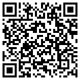 QR Code for Choice Imaging in Maxton, NC 28364