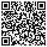 QR Code for Circle K Store in High Point, NC 27265