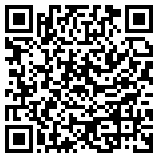 QR Code for City-County Government in Charlotte, NC 28204