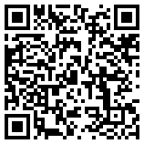 QR Code for Clean & Clear Home & Office in Conover, NC 28613