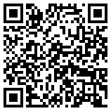 QR Code for Climax Local Locksmith in Climax, NC 27233
