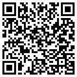 QR Code for Kirtan LPC Coan Emdr in Winston Salem, NC 27106