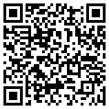 QR Code for Coastline Golf Carts in Cedar Point, NC 28584