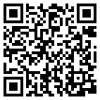 QR Code for Cole's Motel in Carolina Beach, NC 28428
