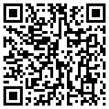 QR Code for Collins Wealth Management in Goldsboro, NC 27534