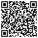 QR Code for Colony Woods Pool in Raleigh, NC 27601